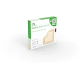Mölnlycke Health Care GmbH Mepilex Border Flex Lite Schaumverband 10x10 Cm