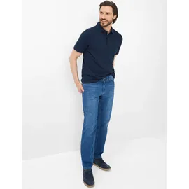 EUREX BY BRAX Style LASSE 5-Pocket-Jeans Blau 36/36