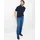 EUREX BY BRAX Style LASSE 5-Pocket-Jeans Blau 36/36