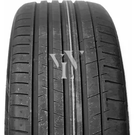 Greentrac Quest-X XL