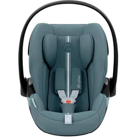 Cybex Cloud G i-Size Stormy Blue (Plus)