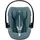 Cybex Cloud G i-Size Stormy Blue (Plus)