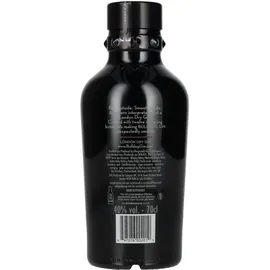 Bulldog Gin London Dry Gin 40% Vol. 0,7 l