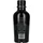Bulldog Gin London Dry Gin 40% Vol. 0,7 l