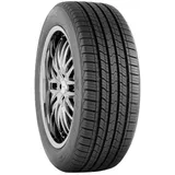 Nankang Cross Sport SP-9