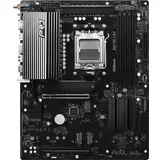 ASRock B850 Pro-A WiFi