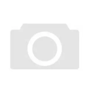 O2 Prepaid S Standard 04 23 Prepaid-Karte ohne Vertragsbindung