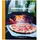 Ooni Pizza-Kochbuch: „Cooking with Fire“