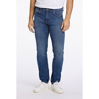LINDBERGH Jeans - Blau - 40