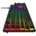 HP HyperX Alloy Origins, LEDs RGB, HyperX RED, USB, DE (HX-KB6RDX-DE)