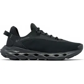Columbia Drainmaker XTR Schwarz 41
