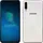 Samsung Galaxy A70 128 GB White