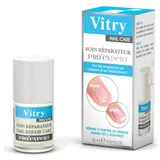 Vitry Reparaturbehandlung 10 ml