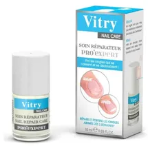 Vitry Reparaturbehandlung 10 ml