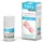 Vitry Reparaturbehandlung 10 ml