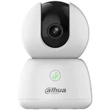 Dahua IPC-H3BP-0360B Weiß