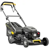 TEXAS XT510TR 3,95 PS