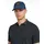 G-Star Dunda Overdyed Slim Polo