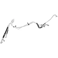 Thermo Tec THERMOTEC KTT160136