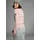 KangaROOS Rollkragenpullover Rosa 52/54