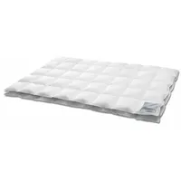 HANSKRUCHEN GmbH Hanskruchen Diamant extra Leicht 135 x 200 cm)