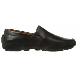 PIKOLINOS Jerez Herren Schwarz 47