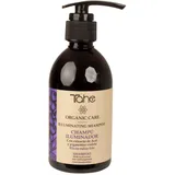 Tahe Organic Care Aufhellendes Shampoo 300 ml