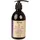 Tahe Organic Care Aufhellendes Shampoo 300 ml