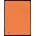 TOP FILE Orange