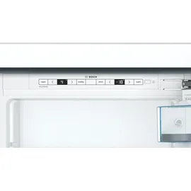 Bosch Serie 6 KIS87AFE0