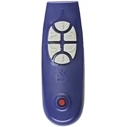 REICH Fernbedienung I RC1 für Move Control