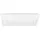 EGLO LED Panel Albarca 1 dimmbar 44x44 cm weiß