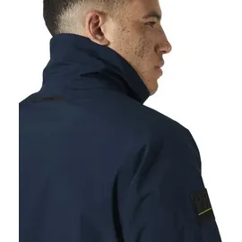HELLY HANSEN HP Racing 2.0 Navy S