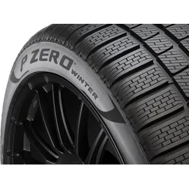 Pirelli P Zero Winter 285/40 R20 108V XL 2859000