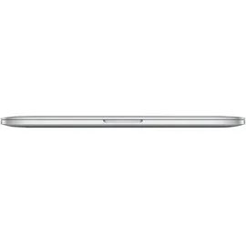 Apple MacBook Pro M2 2022 13,3" 8 GB RAM 512 GB SSD 10-Core GPU silber