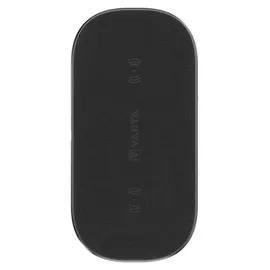 Varta Wireless Charger Multi 20W Qi-Ladegerät