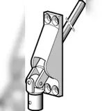 SOMFY Gelenklager 9707135