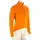 Endura Pro SL Softshell WP Herren Bikejacke-Orange-S