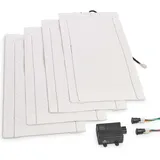 Dometic MagicComfort MSH 300