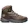 Timberland Chocorua Wp Wanderstiefel - Medium Brown - EU 43