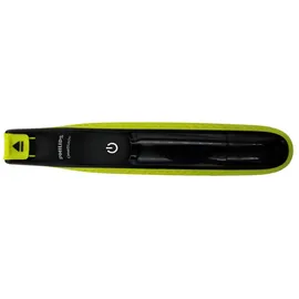 Philips OneBlade Face QP2721/20