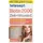 Merz Tetesept Biotin 2000