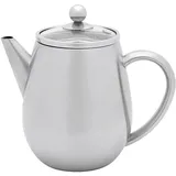 Bredemeijer Bredemeijer, Teekanne, Teeka.Duet shiny (0.50 l)
