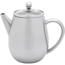 Bredemeijer Bredemeijer, Teekanne, Teeka.Duet shiny (0.50 l)