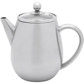Bredemeijer Bredemeijer, Teekanne, Teeka.Duet shiny (0.50 l)