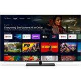 Medion X15573 (MD 30923) 55" LED 4K UHD Smart TV