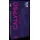 COMPRESSANA Calypso 70 Schenkel-Strumpf 1 Paar Silk 40-42