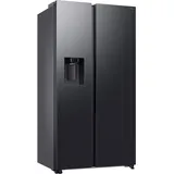 Samsung RS70F67KCFEF