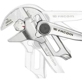FACOM Zangenschlüssel 250 mm