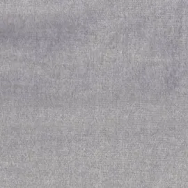Mirjan24 Carmen Mini 100 x 200 cm Grau